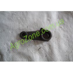 Ричаг гальмівного кулака                                                                      Xingtai 24B, Shifeng 244,Taishan 24 