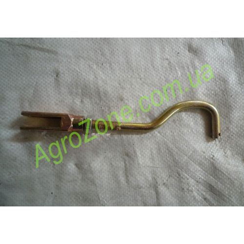 Рычаг тормоза
Xingtai 24B, Shifeng 244,Taishan 24 