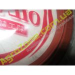 Сальник 80x100x12 коленвал задний KM385 JB2600-80 80x100x12