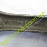 Шатун JD3100