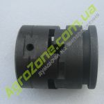 Шестерня блокировки подвижная D=72mm FT250.37.261