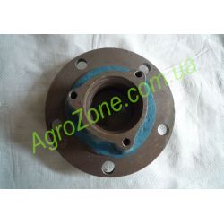 Ступиця переднього колесаXingtai 24B, Shifeng 244,Taishan 24 