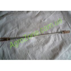 Тяга гальмівна в зборі
Xingtai 24B, Shifeng 244,Taishan 24 