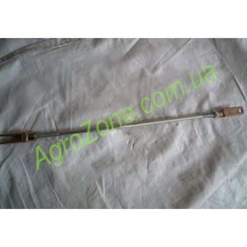 Тяга гальмівна в зборі
Xingtai 24B, Shifeng 244,Taishan 24 