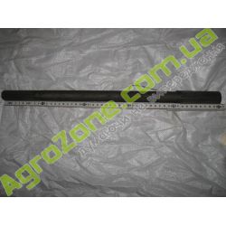Вал карданний 2 Фотон 15х19 шліців FT254.42F.114 TE254.422A.1-02
