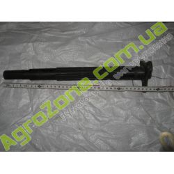Вал первинний XT240/244