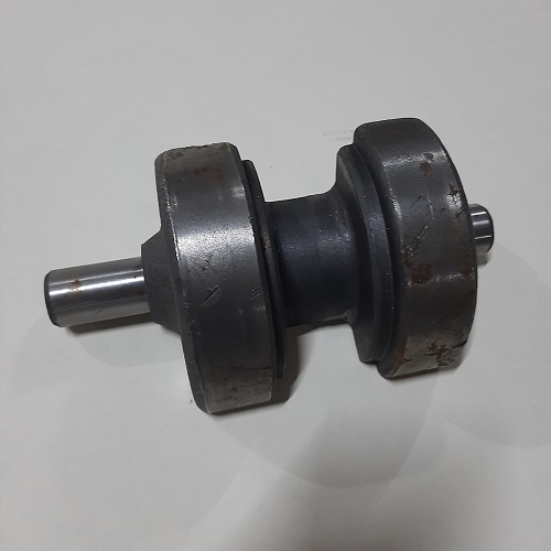 Балансир KM130/138 верхній