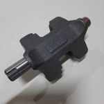 Балансир KM130/138 верхній