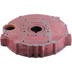 Корпус маховика (кожух) 4L22BT