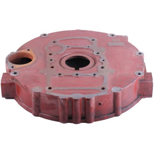 Корпус маховика (кожух) 4L22BT