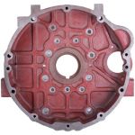 Корпус маховика (кожух) 4L22BT