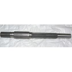 Вал первинний FT-354 нов