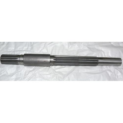Вал первинний FT-354 нов