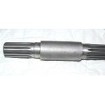Вал первинний FT-354 нов