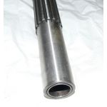 Вал первинний FT-354 нов