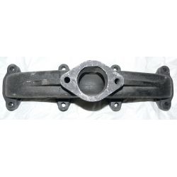 Колектор випускний YD4RT5