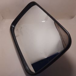 Дзеркало заднього виду 225*165