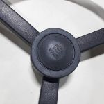 Руль Донг Фенг