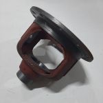Корпус диференціала Сінтай 24В Шифенг 244 Тайшань 24 12.37.146