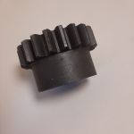 Шестерня КПП Z=20 Xingtai 24B