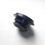 Подушка кабіни Фотон 354,404, 454,504