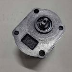НШ-312 лівий плоский боковий на 2 болти Фотон 354