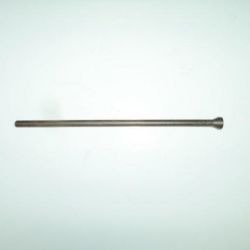Штанга клапана SL3100 L=225 d=8