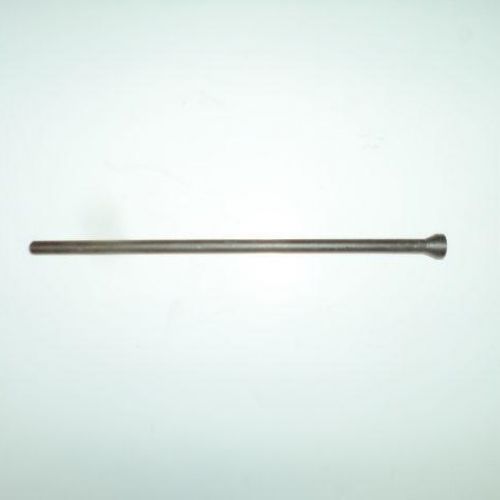 Штанга клапана SL3100 L=225 d=8
