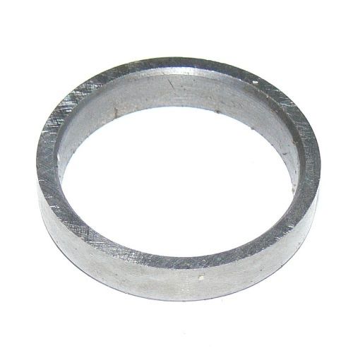 Сідло клапана випускного SL3100-3105