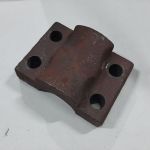 Кришка ступиці заднього колеса Джинма 240/244
