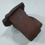 Корпус роздатки Дж354