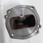 Корпус роздатки Дж354