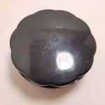 Кришка паливного баку різьбова FT244-824 різьба д=70