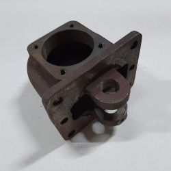 Корпус роздатка ДТЗ 5244