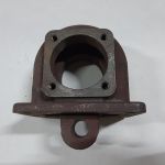 Корпус роздатка ДТЗ 5244