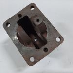 Корпус роздатка ДТЗ 5244