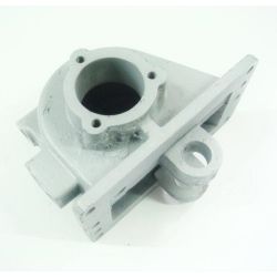 Корпус роздатки ХТ224