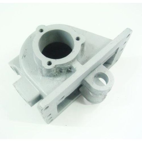Корпус роздатки ХТ224