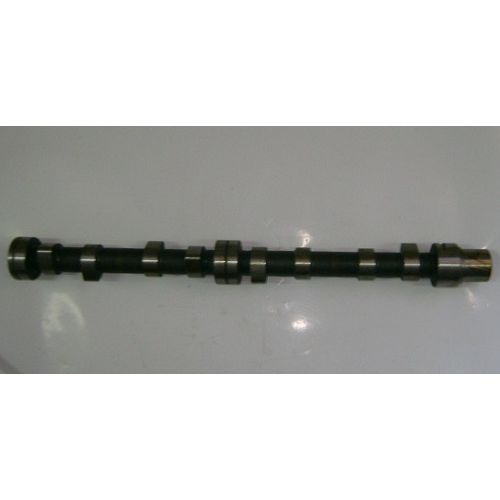 Вал розподільчий - распредвал ZN490