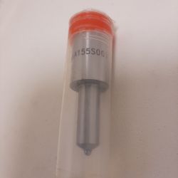 Розпилювач DLLA155S007
