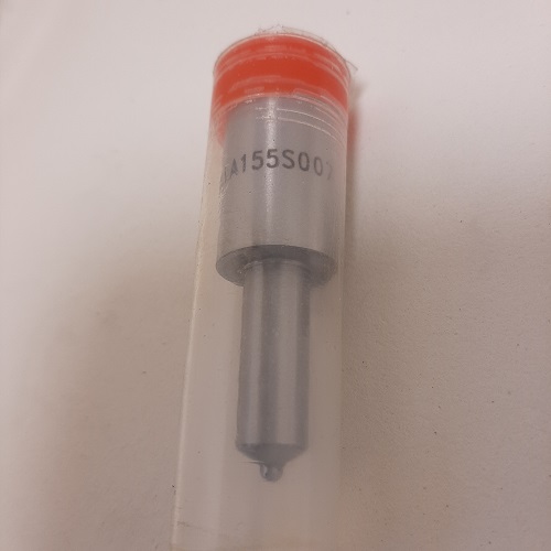 Розпилювач DLLA155S007