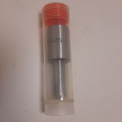 Розпилювач DLLA155S215
