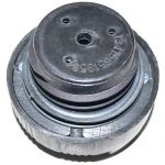Кришка паливного баку різьбова DW244 різьба д=44