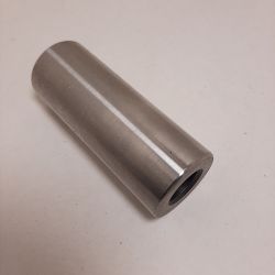 Палець поршневий NJ385/Li316 d=28 L=72