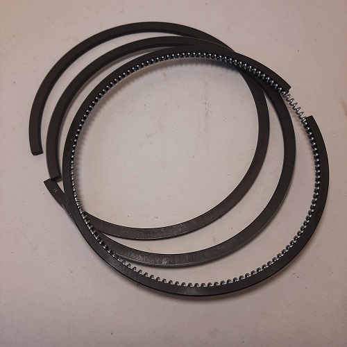 Кільця поршневі SL2105/3105 (3*3*5)