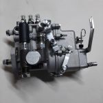 Насос паливний ТНВД SL3100