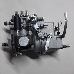 Насос паливний ТНВД SL3100