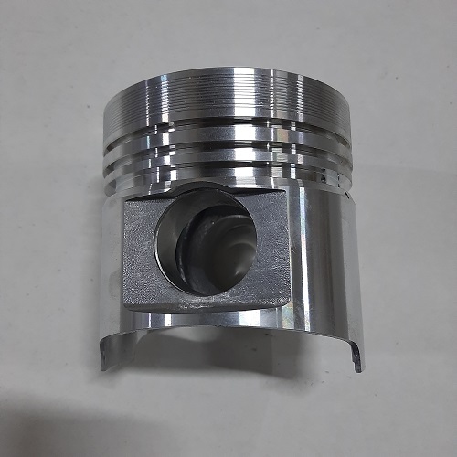 Поршень SL3105 палець 36 H=40