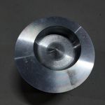 Поршень SL3105 палець 36 H=40