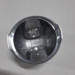 Поршень SL3105 палець 36 H=40